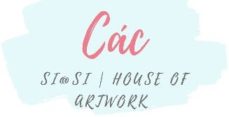 CAC Logo | sisidiary